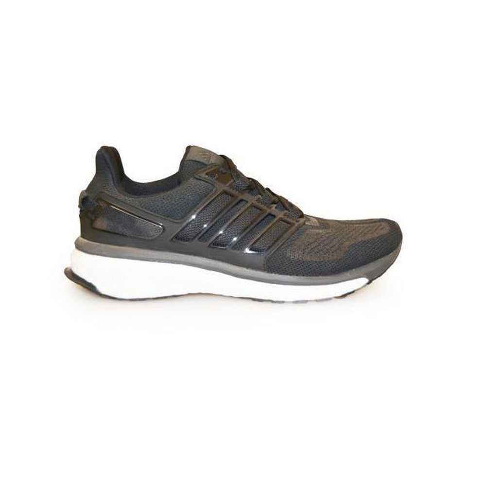 Mens Adidas Energy Boost 3-Boost, Running-Foot World UK