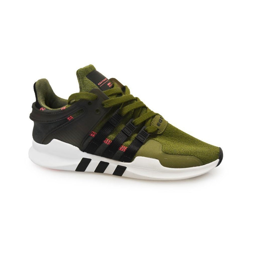 Adidas equipment support olive Clearance