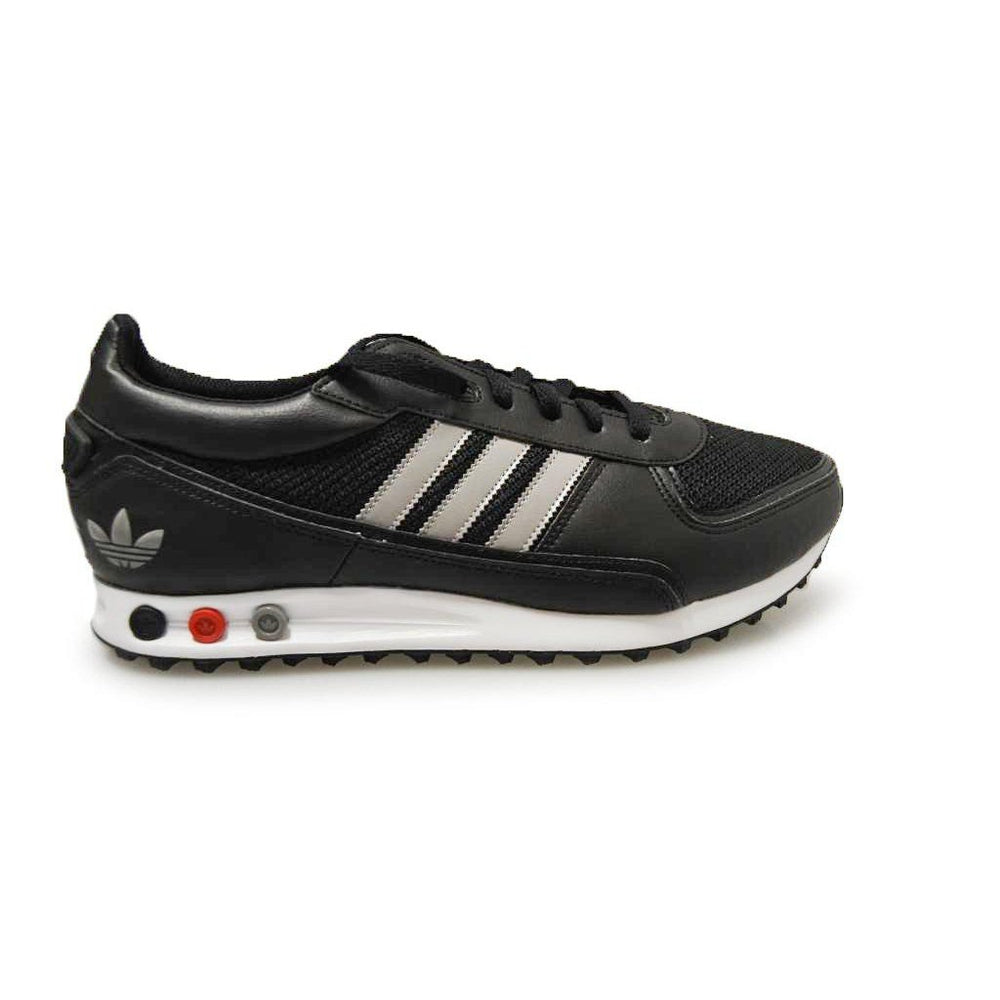 Adidas Sneaker Adidas La Trainer Pegs Official Adidas Shock