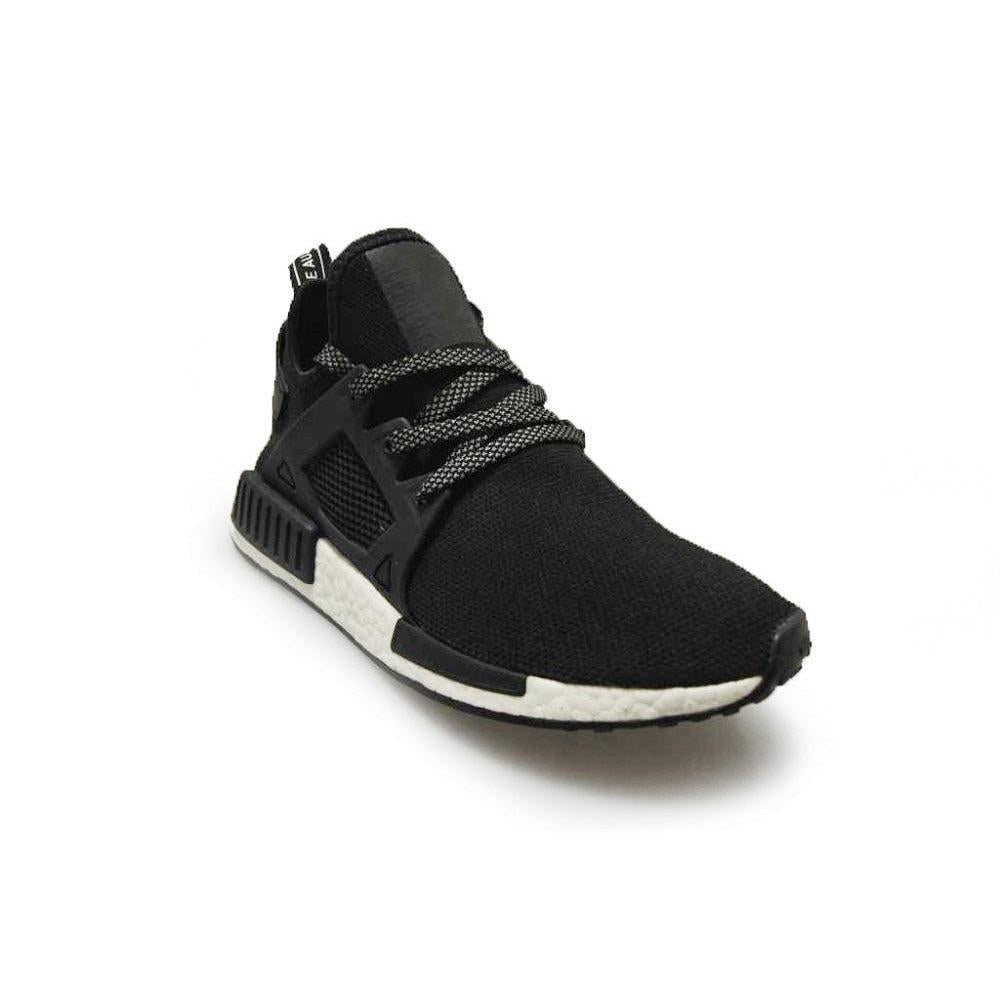 Mens Adidas NMD_XR1-NMD, Running-Foot World UK