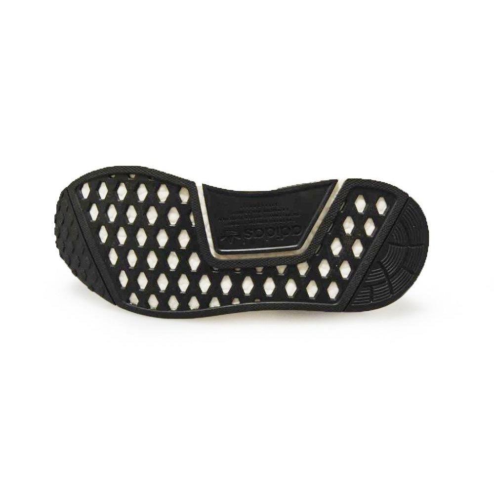 Mens Adidas NMD_XR1-NMD, Running-Foot World UK