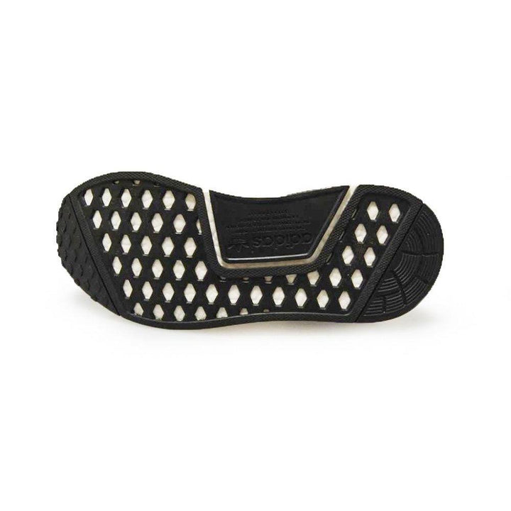 Mens Adidas NMD_XR1-NMD, Running-Foot World UK