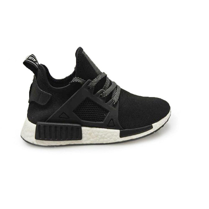 Mens Adidas NMD_XR1-NMD, Running-Foot World UK