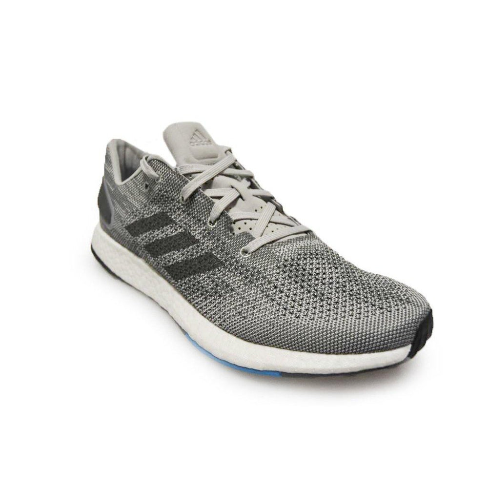 Mens Adidas PureBOOST DPR-Boost, Running-Foot World UK