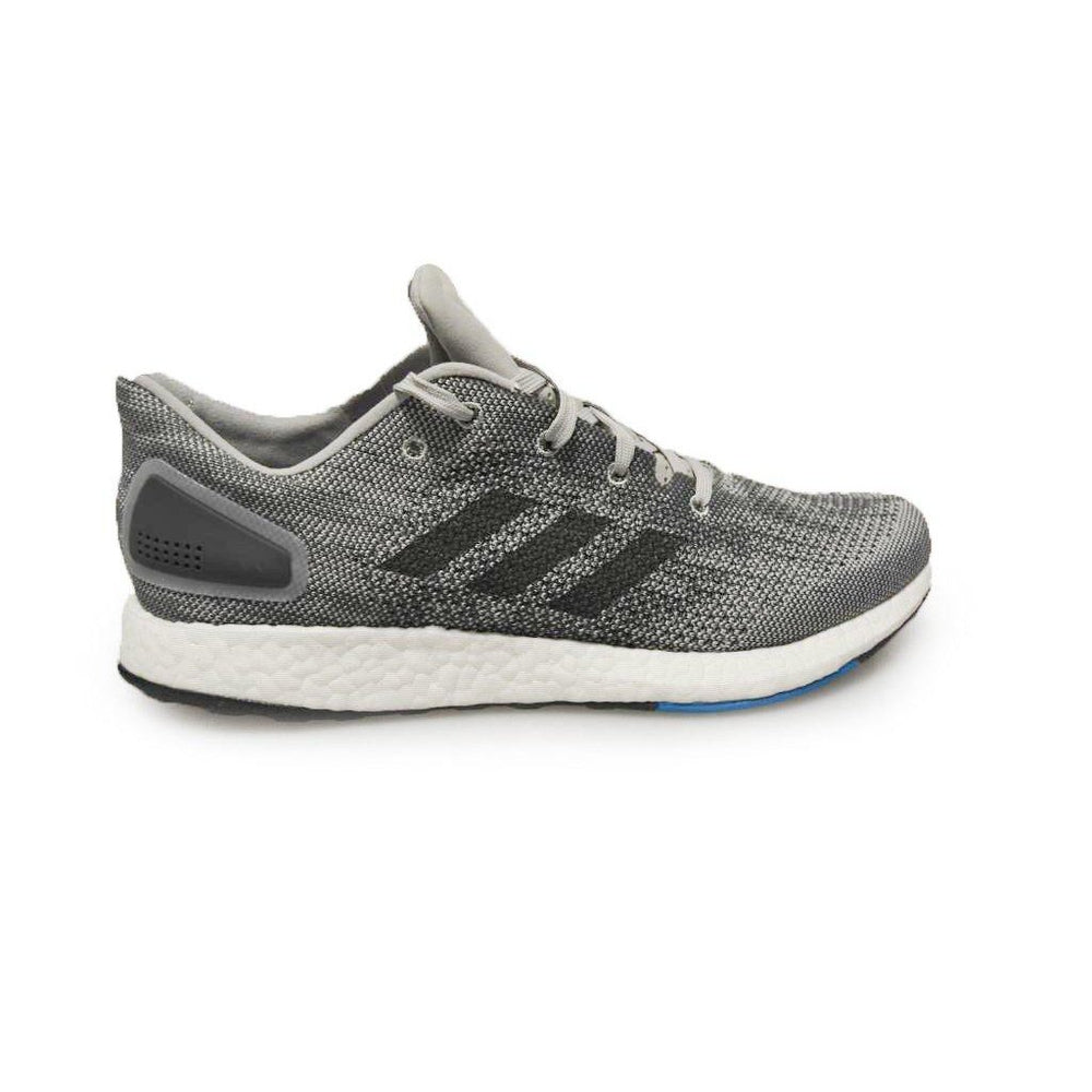 Adidas Pureboost Men's Pureboost Dpr Running Shoe Mens Adidas