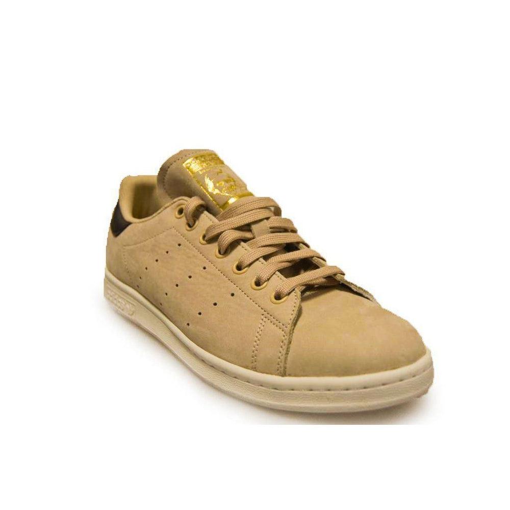 Mens Adidas Stan Smith-Casual Trainers, Stan Smith-Foot World UK