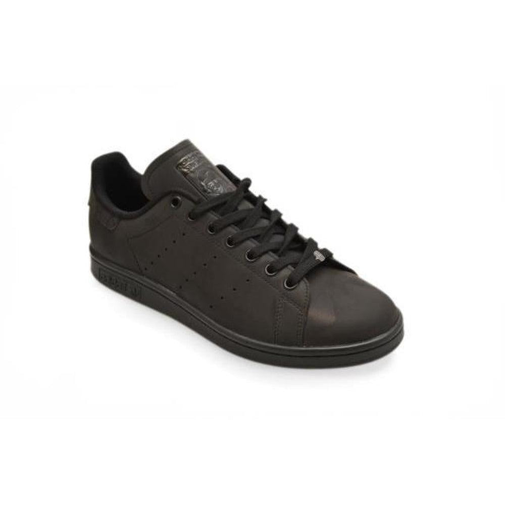 Mens Adidas Stan Smith-Casual Trainers, Running, Stan Smith-Foot World UK