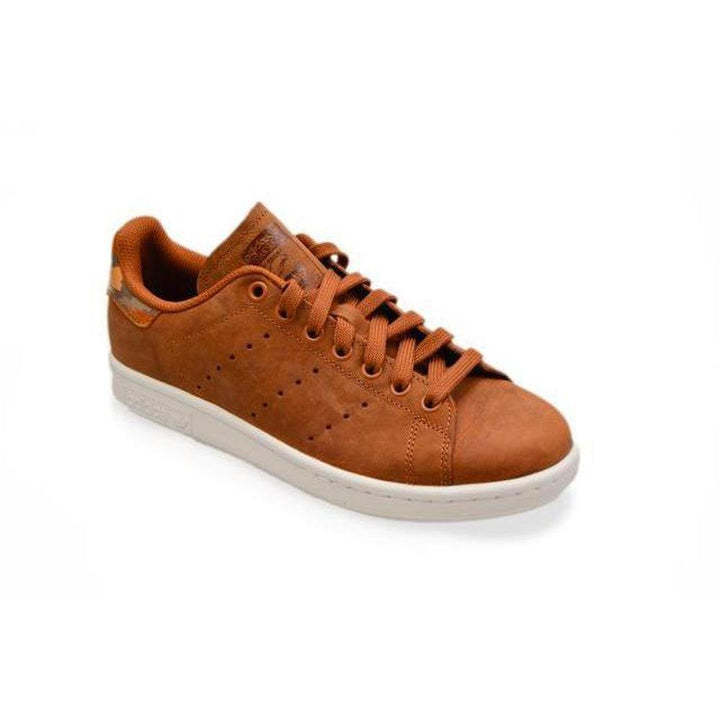 Mens Adidas Stan Smith-Casual Trainers, Running, Stan Smith-Foot World UK