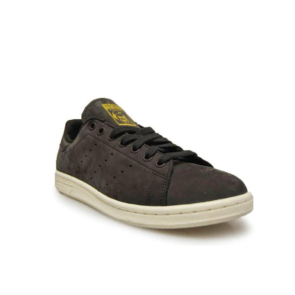 Men's Adidas Stan Smith-Casual Trainers, Stan Smith-Foot World UK