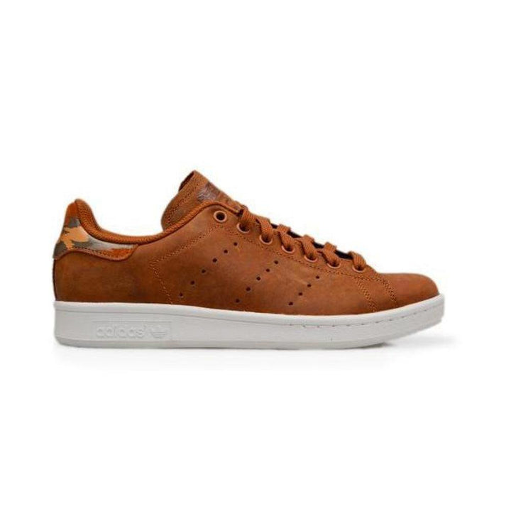 Mens Adidas Stan Smith-Casual Trainers, Running, Stan Smith-Foot World UK