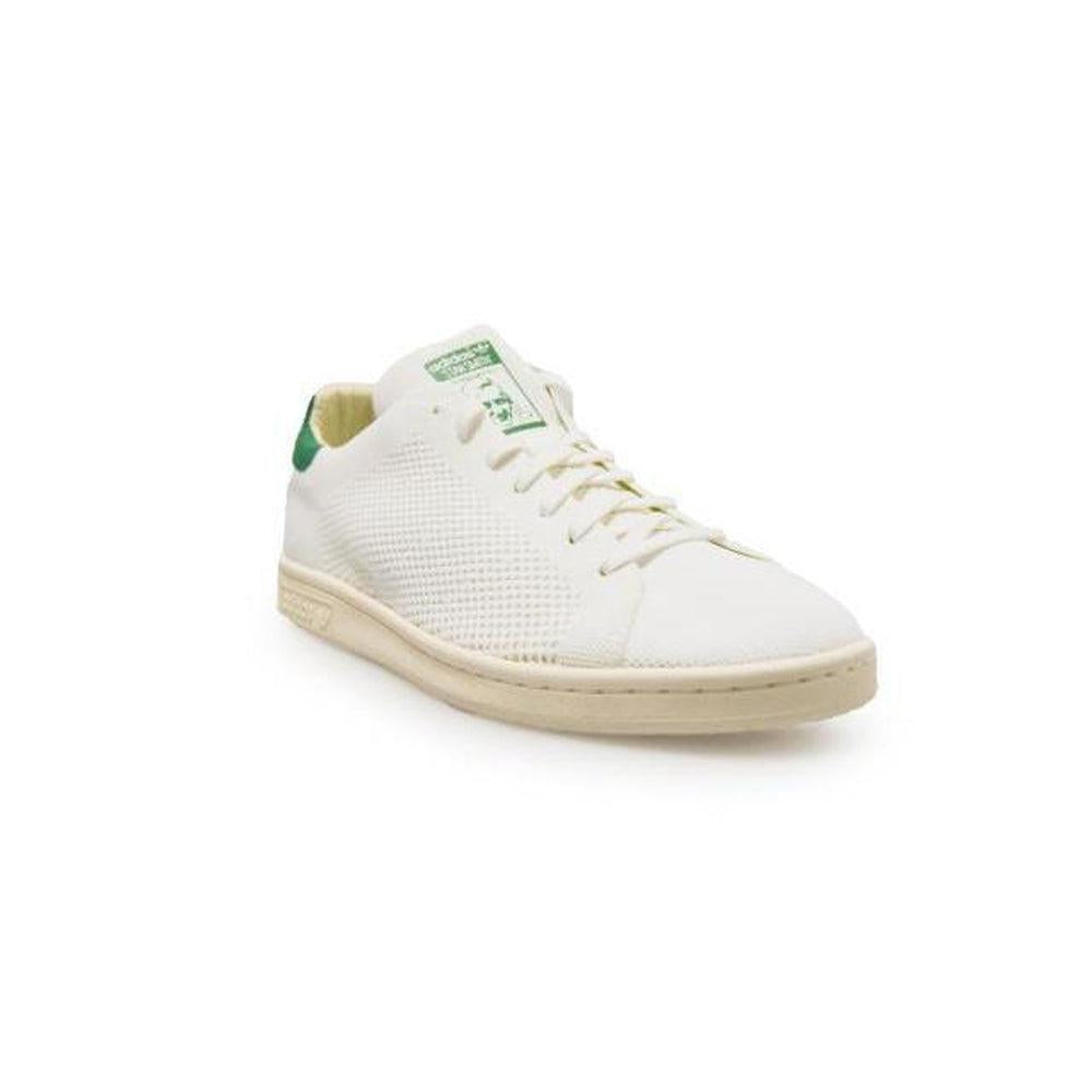 Mens Adidas Stan Smith OG-Casual Trainers, Stan Smith-Foot World UK