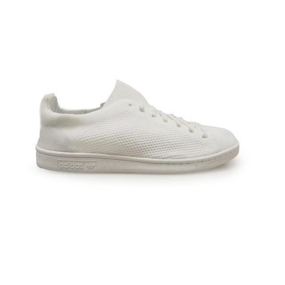 Mens Adidas Stan Smith PK-Casual Trainers, Stan Smith-Foot World UK