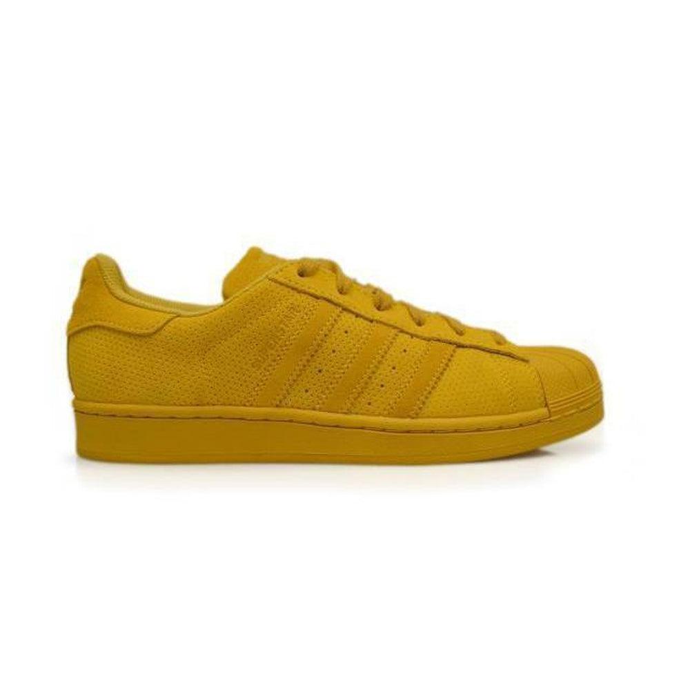 Mens Adidas Superstar RT - AQ4167