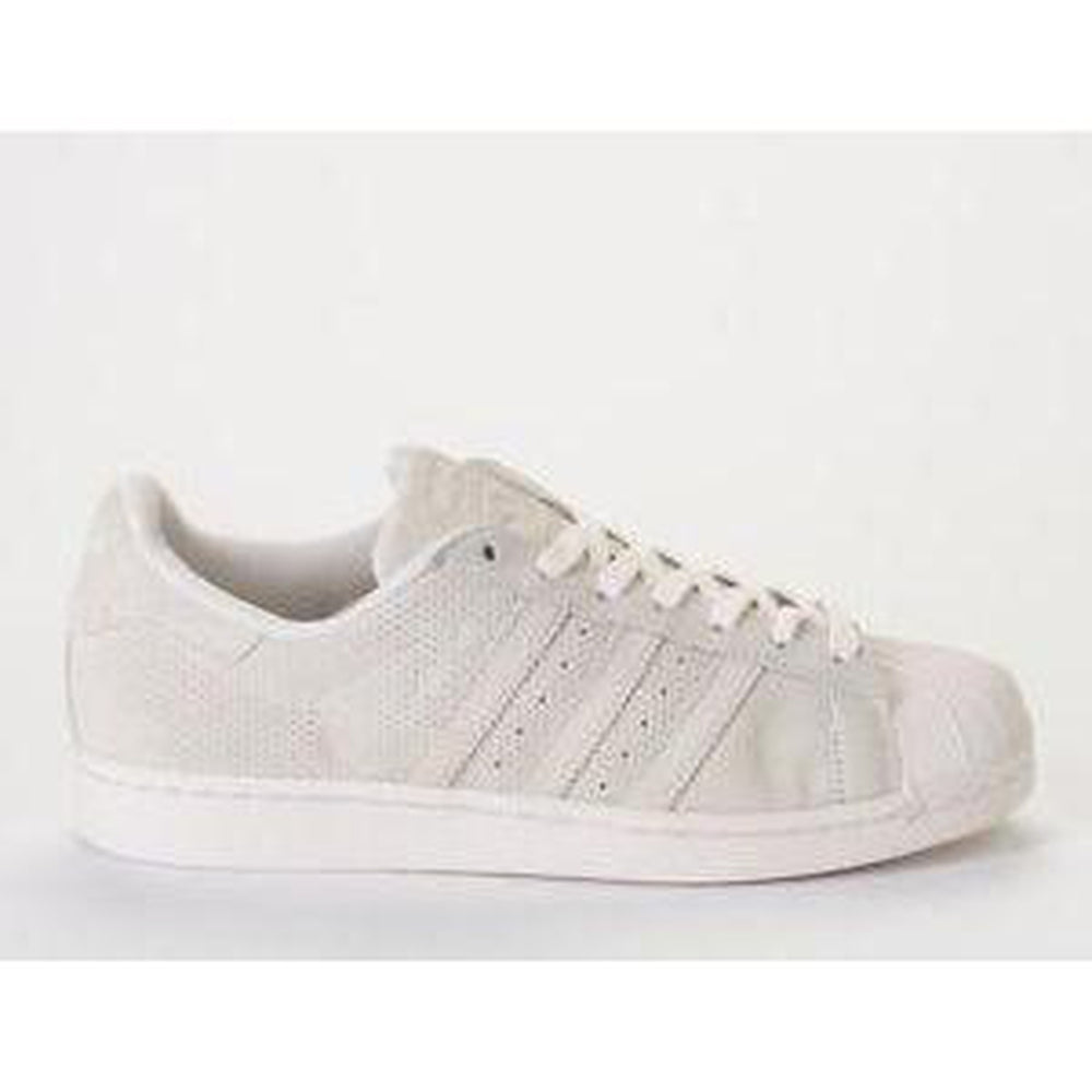Mens Adidas Superstar RT - S79477