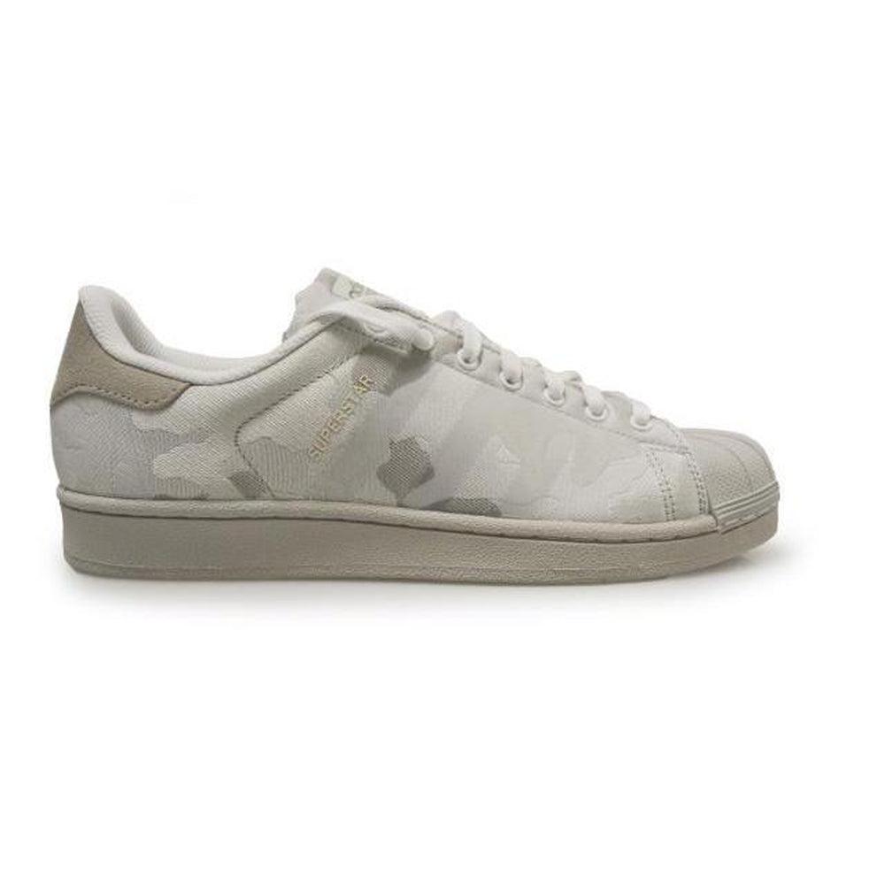 Mens Adidas Superstar Weave - AQ6744