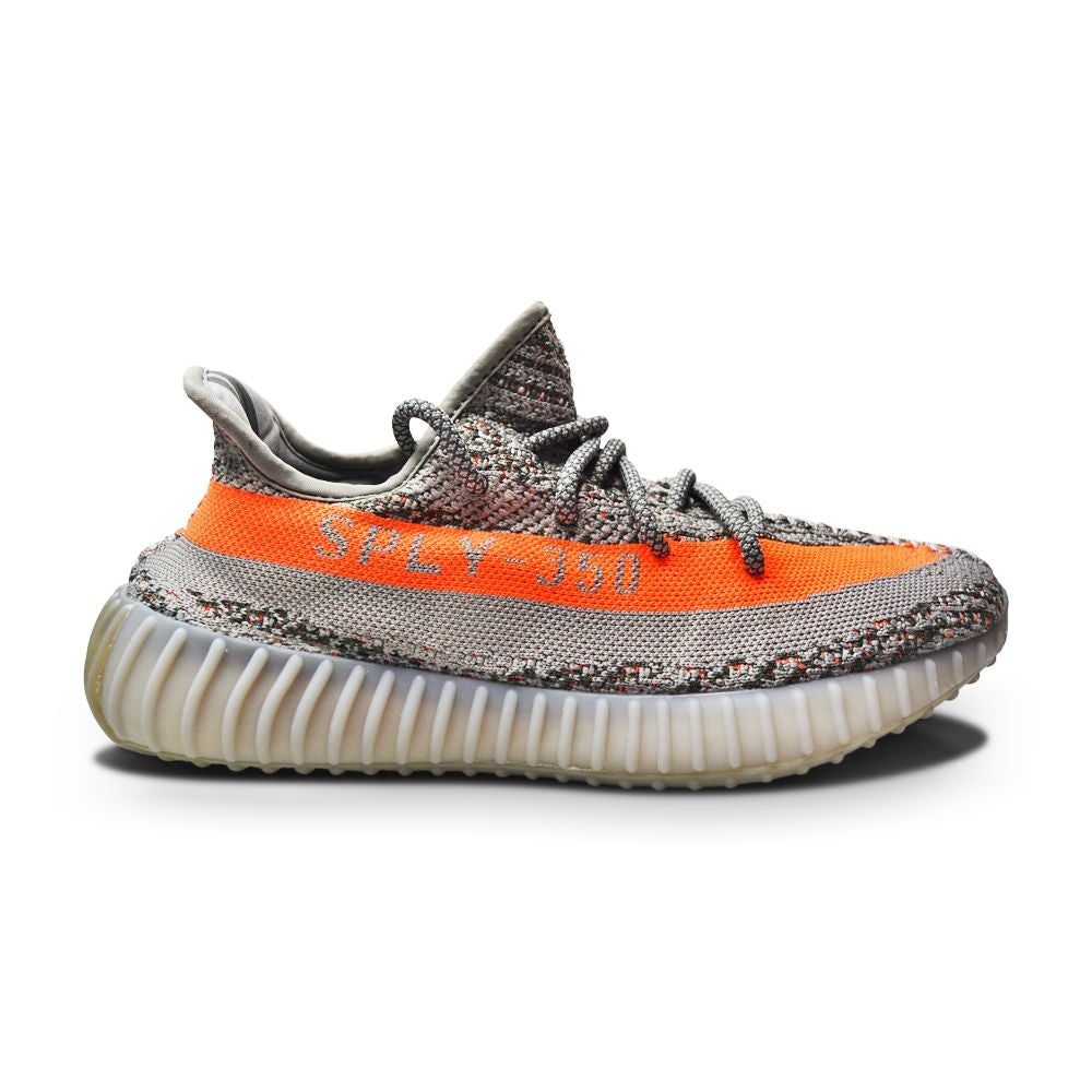 V2 Beluga Multi Color Yeezy 350 Mens Adidas Yeezy Boost 350 V2