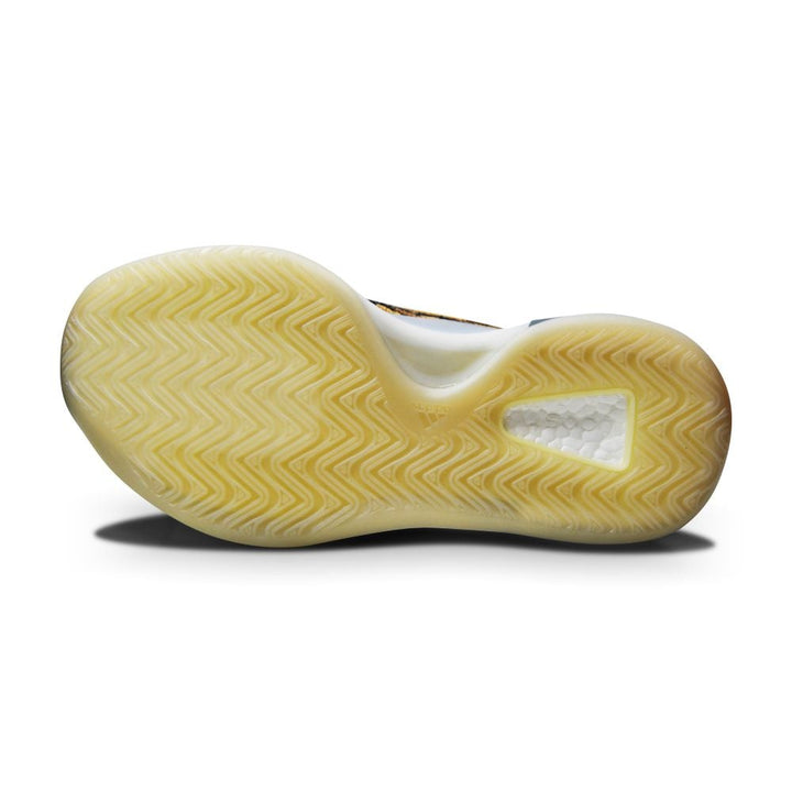 Mens Adidas Yeezy Quantum - GX1331 - "Ambtin"-Mens-Adidas-Yeezy-sneakers Foot World