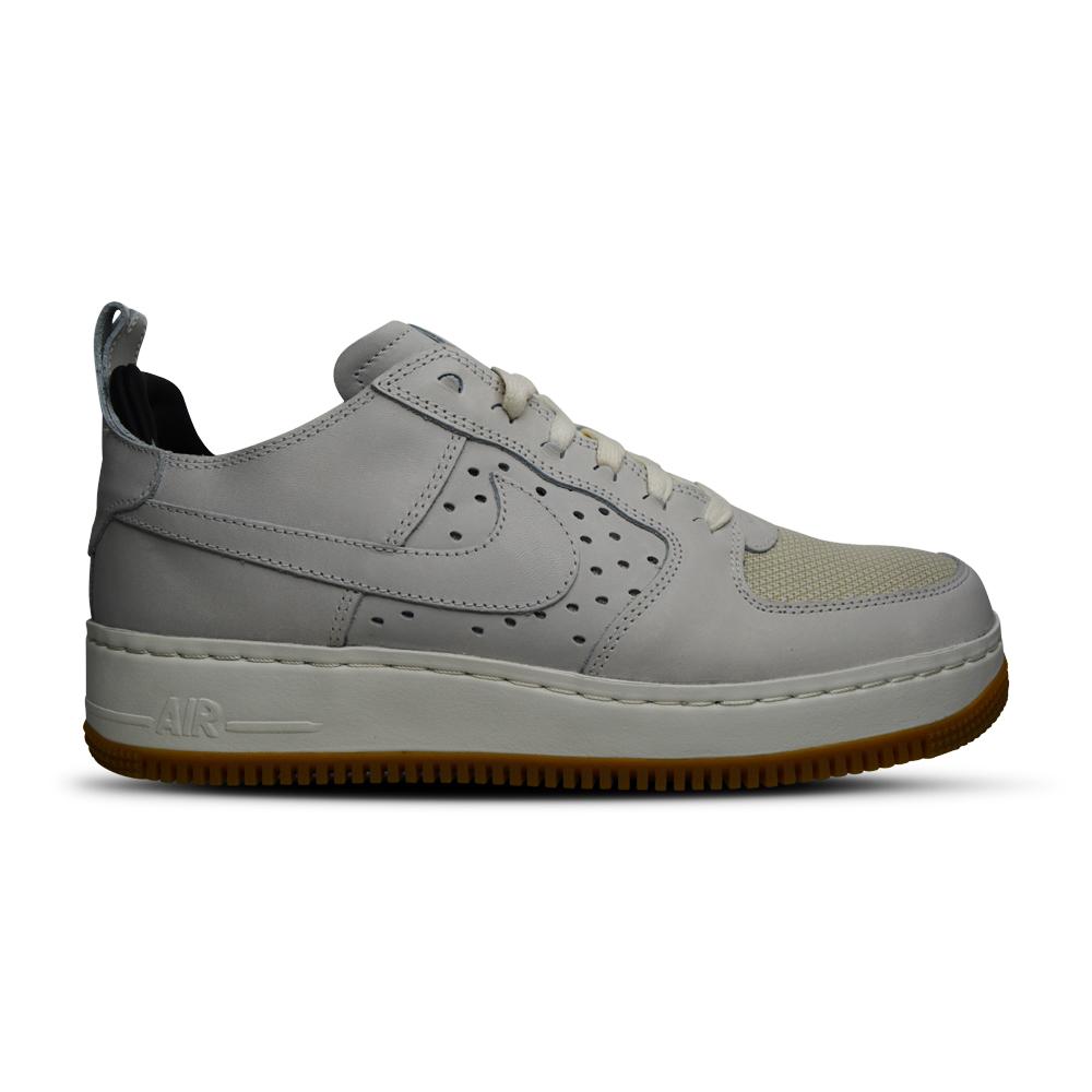 Nike Mens Trainers UK A Stylish Addition to Air Force – Foot World