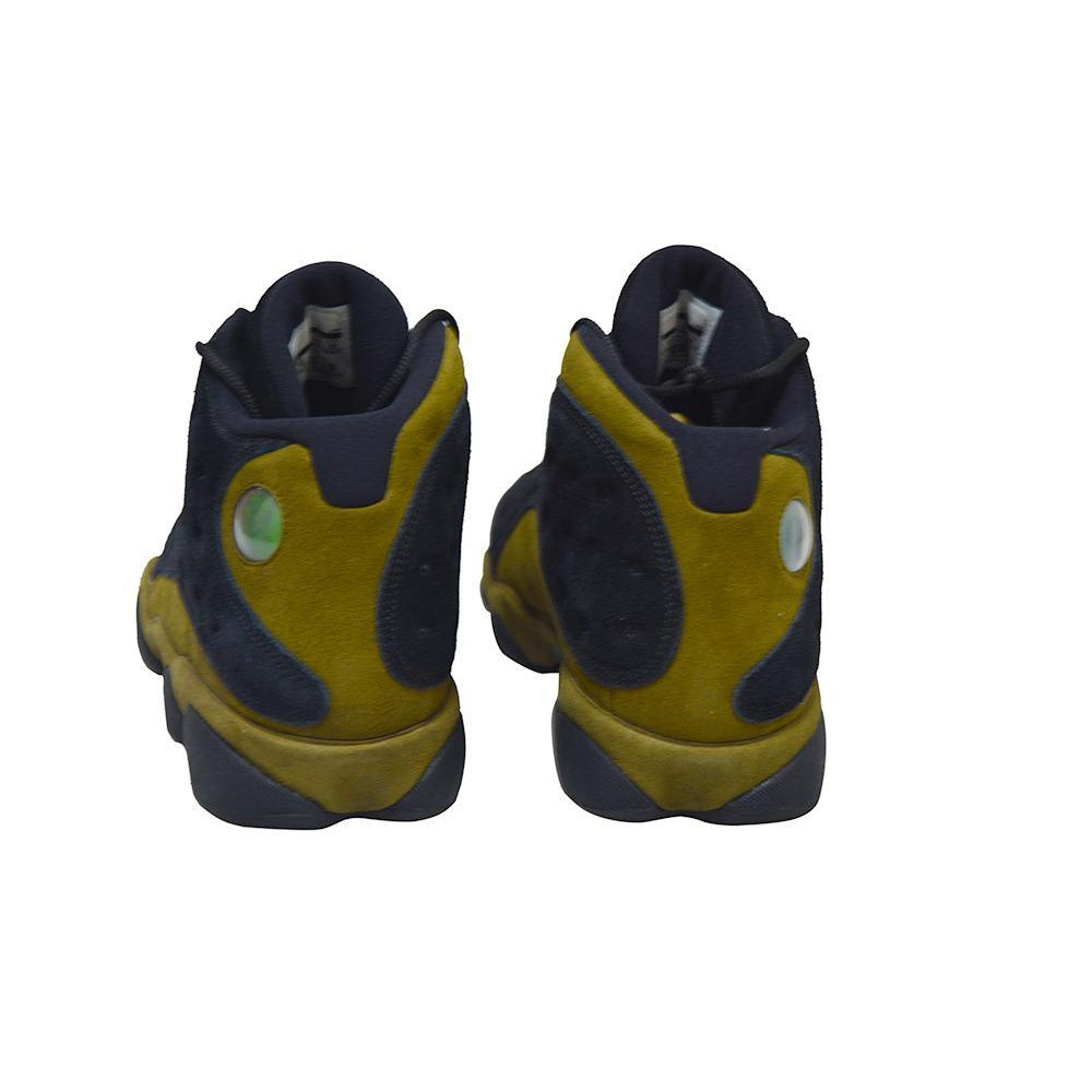 Mens Air Jordan 13 Retro *RARE*-*Rare*, Basketball, Heat, High Tops, Jordan Brands, New Arrivals, Retro-Foot World UK