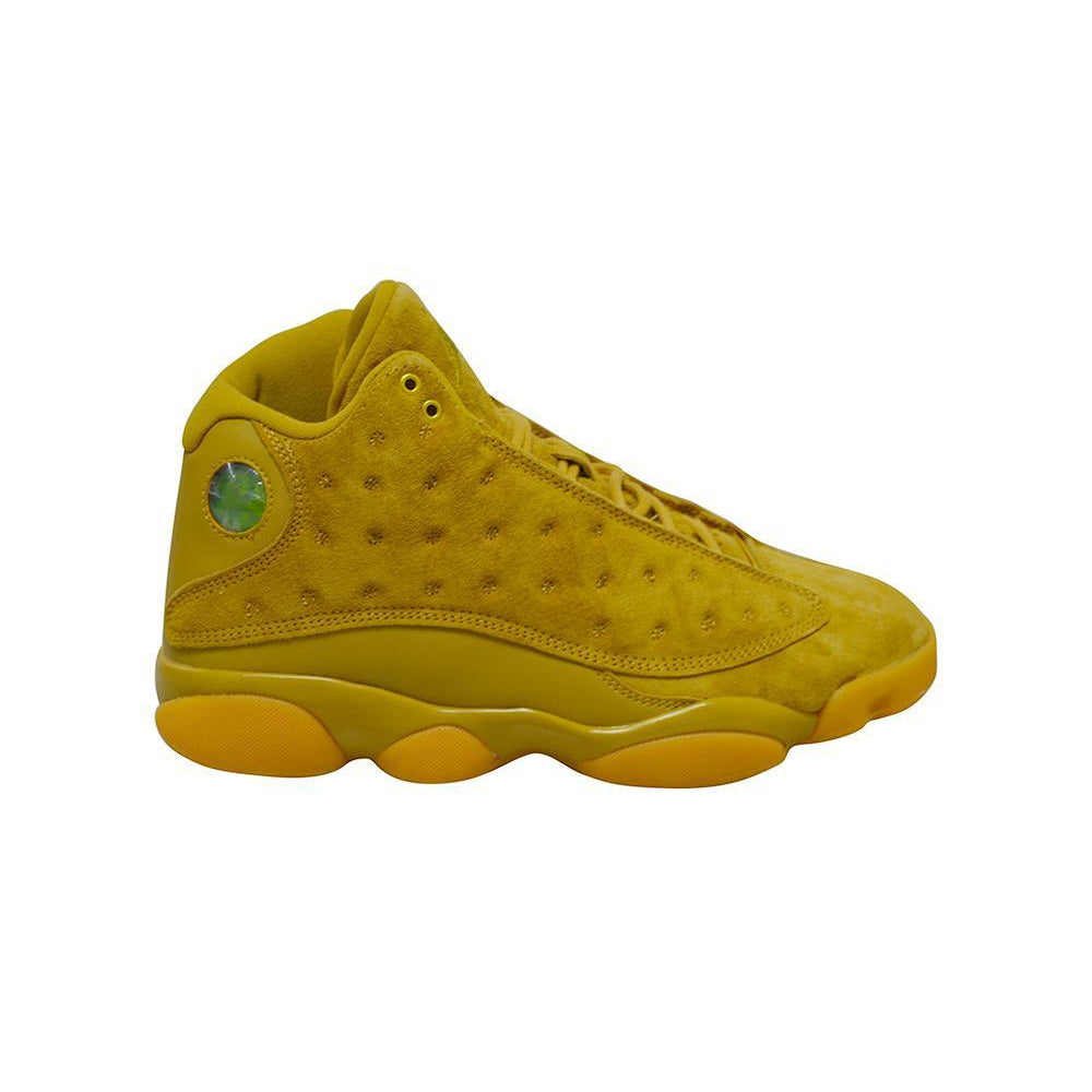 Mens Air Jordan 13 Retro *RARE*