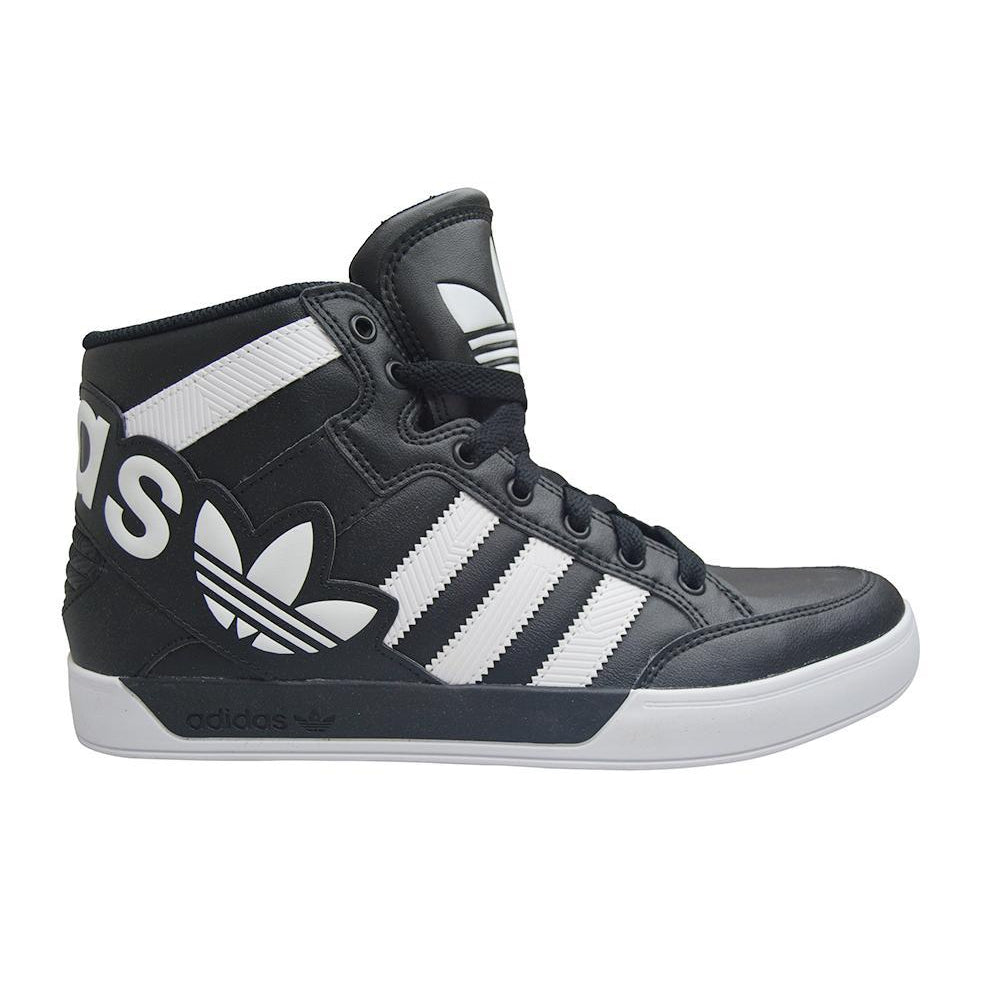 Adidas hardcourt uomo Clearance
