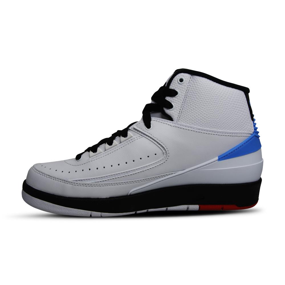 Mens Jordan X Converse Pack *RARE* Double pack-*Rare*, Basketball, Brands, Brands50, Casual Trainers, Footwear, Heat, Jordan *Rare*, Men, New Arrivals, Nike, Nike Brands-Foot World UK