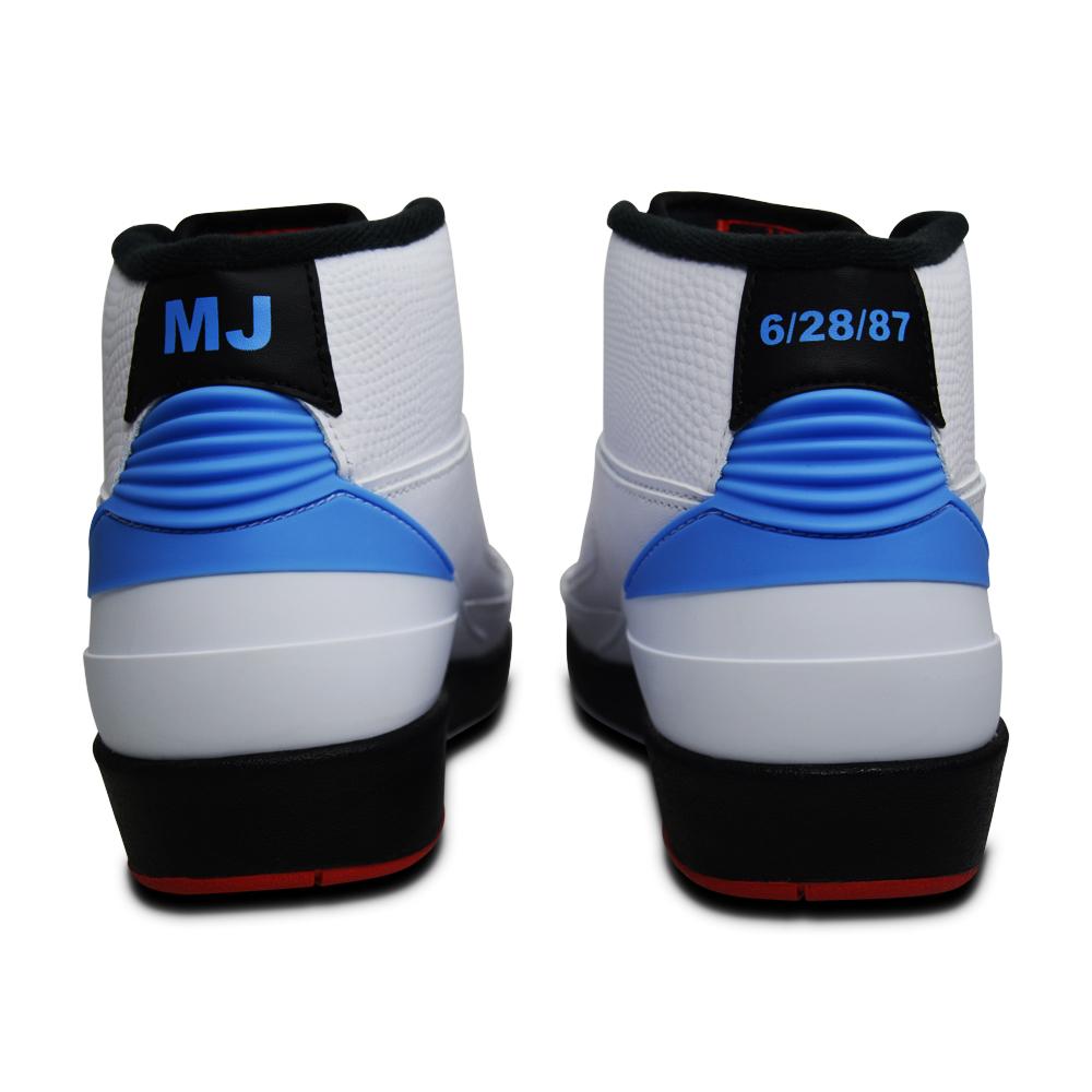 Mens Jordan X Converse Pack *RARE* Double pack-*Rare*, Basketball, Brands, Brands50, Casual Trainers, Footwear, Heat, Jordan *Rare*, Men, New Arrivals, Nike, Nike Brands-Foot World UK