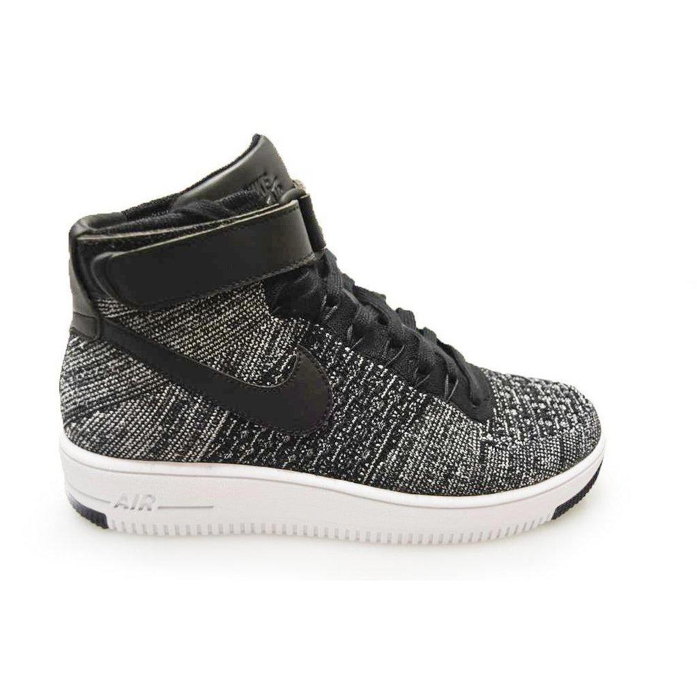 af1 ultra