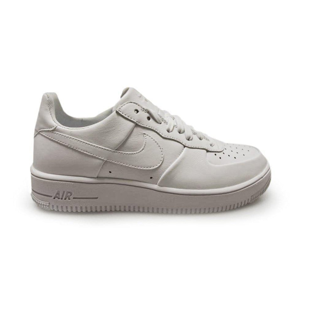 Nike air force 1 07 ultra Clearance