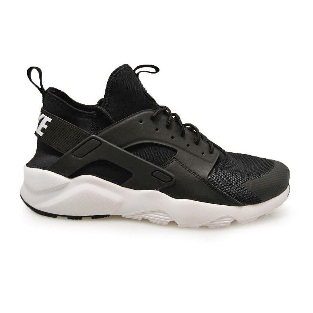 Mens Nike Air Huarache Run Ultra - Main Image