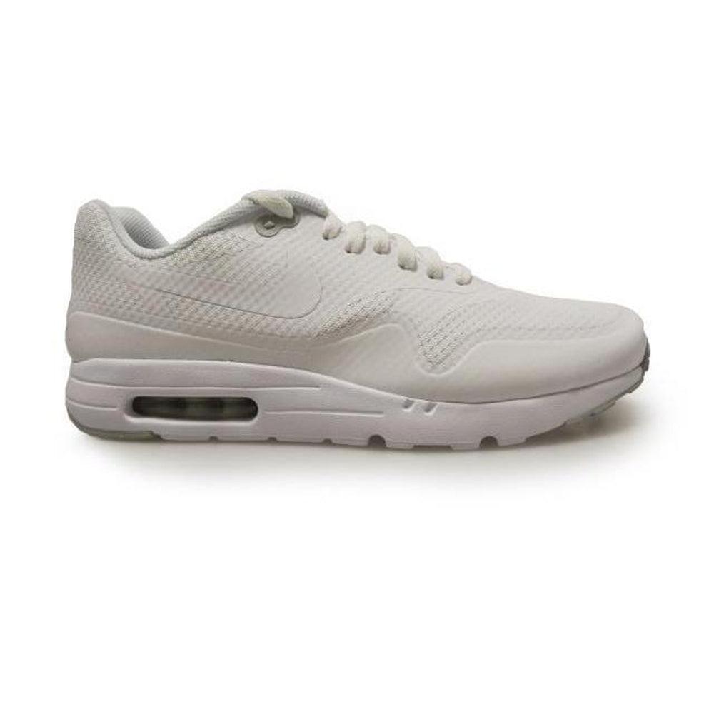 Mens Nike Air Max 1 Ultra Essential-Air Max, Nike Brands, Running-Foot World UK