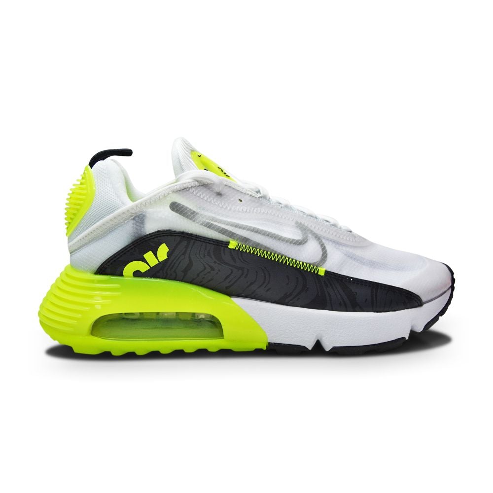Sneakernews Air Max 2090 Og Sneaker Men's Sneakers Nike Max