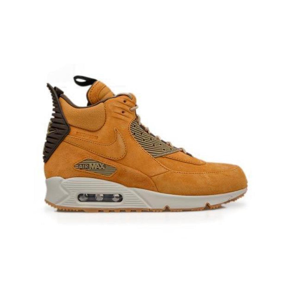 Mens nike air max 90 high tops Clearance