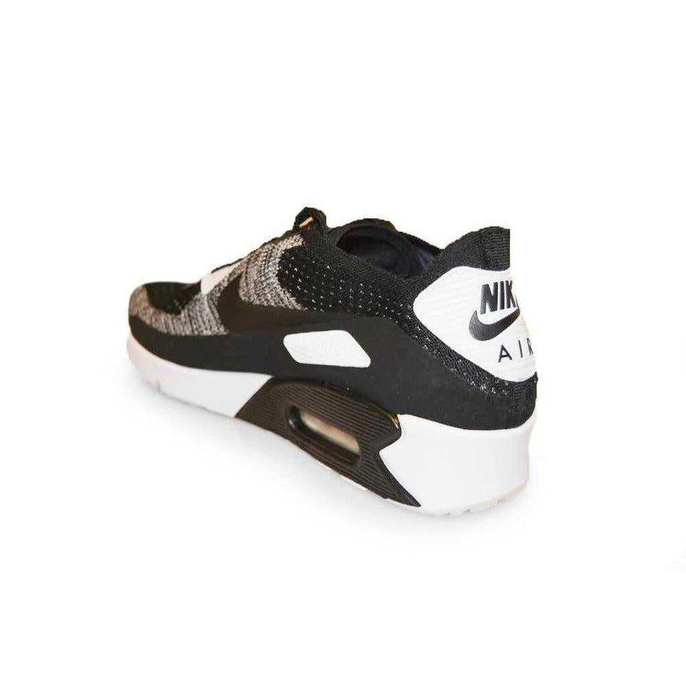Mens Nike Air Max 90 Ultra 2.0 Flyknit-Air Max, Casual Trainers, Nike Brands, Running-Foot World UK