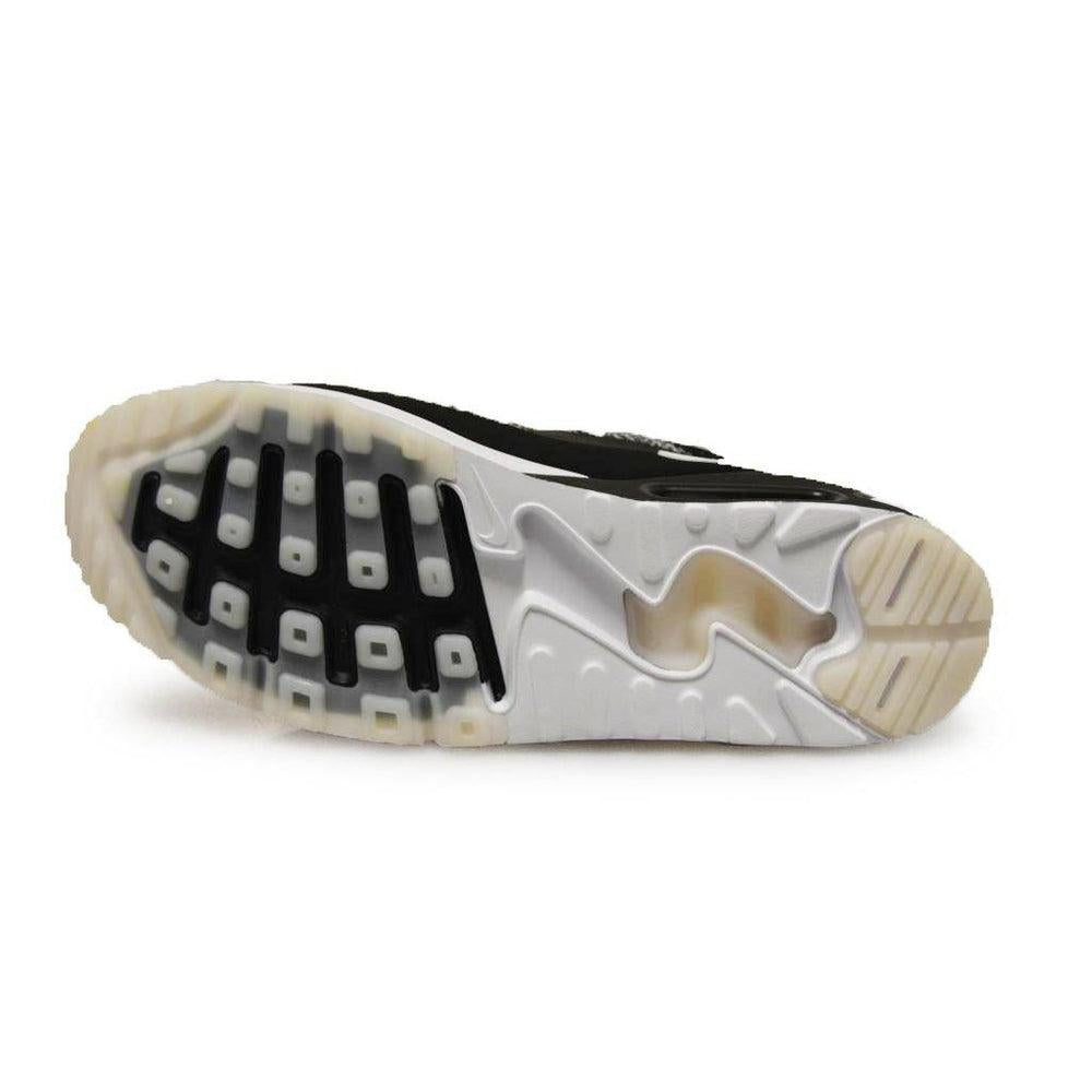 Mens Nike Air Max 90 Ultra 2.0 Flyknit-Air Max, Casual Trainers, Nike Brands, Running-Foot World UK