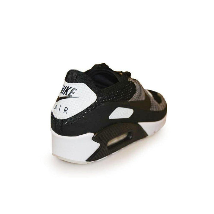 Mens Nike Air Max 90 Ultra 2.0 Flyknit-Air Max, Casual Trainers, Nike Brands, Running-Foot World UK