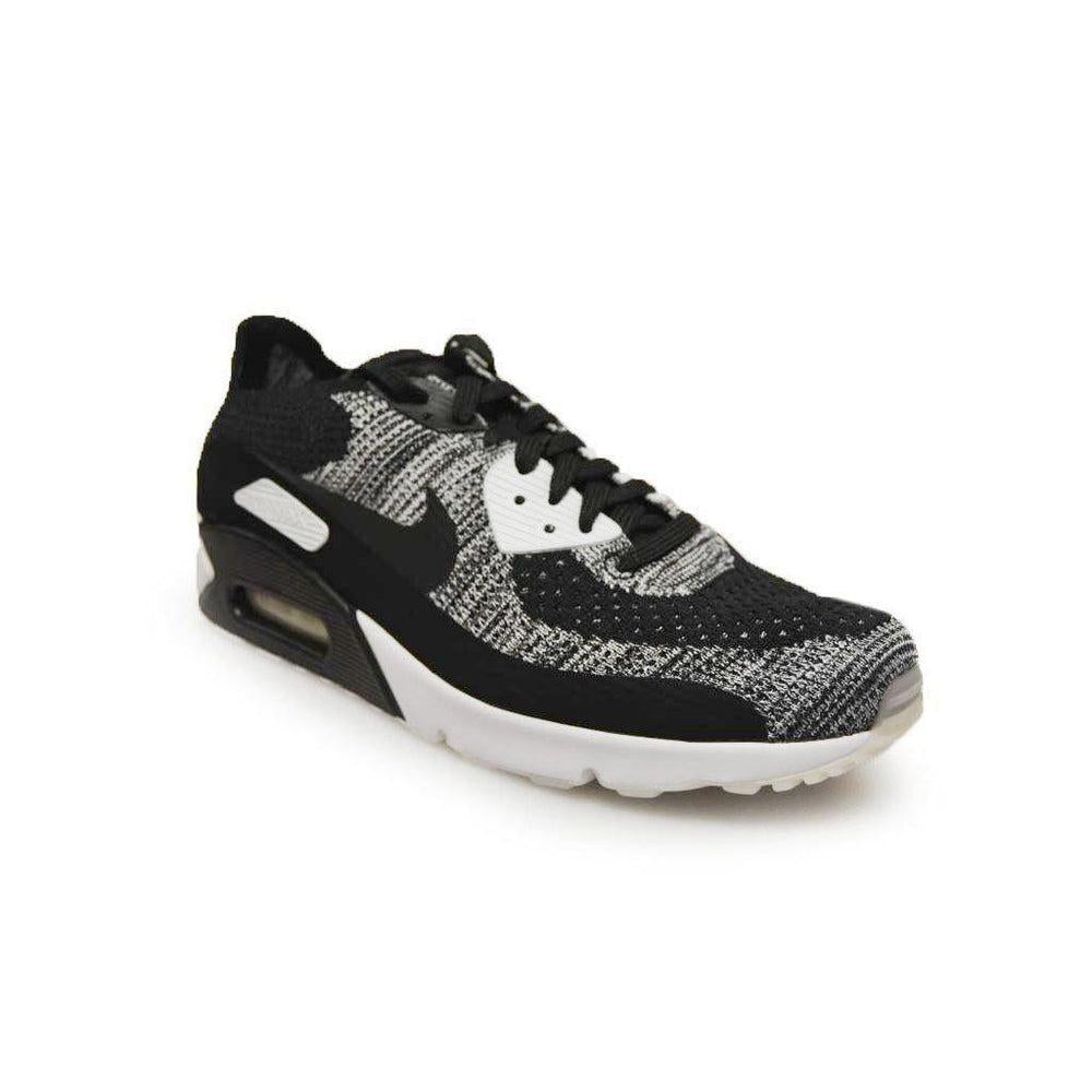 Mens Nike Air Max 90 Ultra 2.0 Flyknit-Air Max, Casual Trainers, Nike Brands, Running-Foot World UK