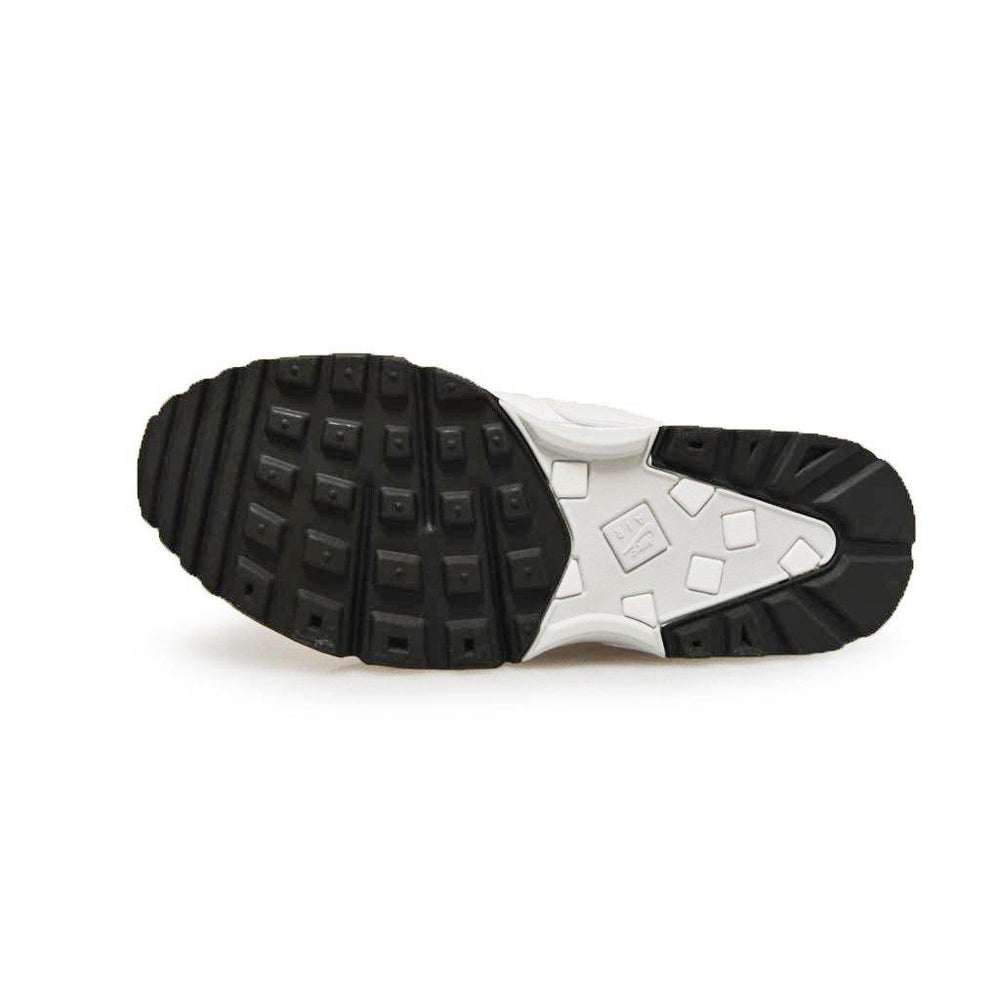 Mens Nike Air Max BW-Air Max, Casual Trainers, Running-Foot World UK