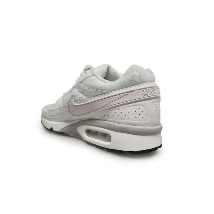 Mens Nike Air Max BW-Air Max, Casual Trainers, Running-Foot World UK
