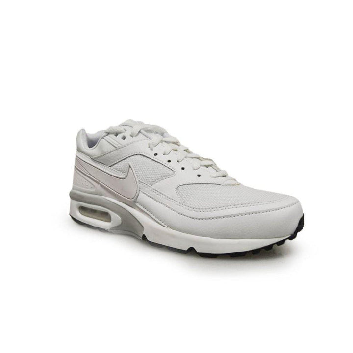 Mens Nike Air Max BW-Air Max, Casual Trainers, Running-Foot World UK