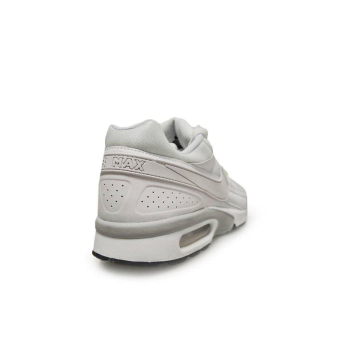 Mens Nike Air Max BW-Air Max, Casual Trainers, Running-Foot World UK