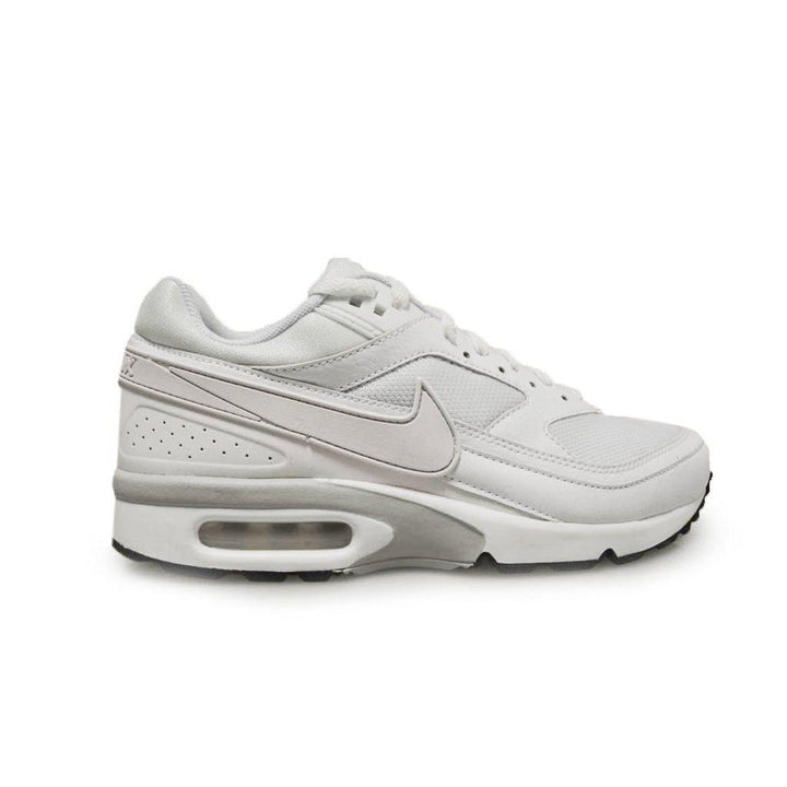 Mens Nike Air Max BW-Air Max, Casual Trainers, Running-Foot World UK