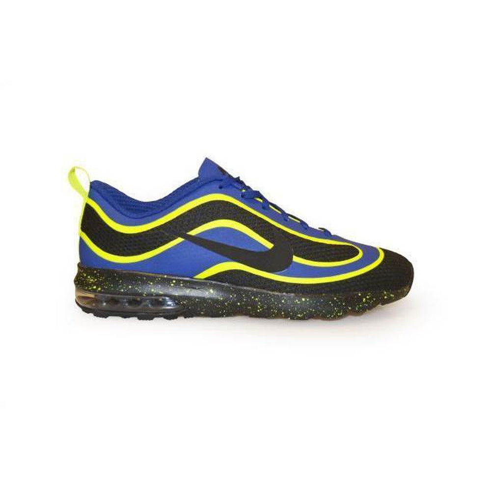 Rubber Outsole Air Max 98 Volt Blue Size Air Max 98