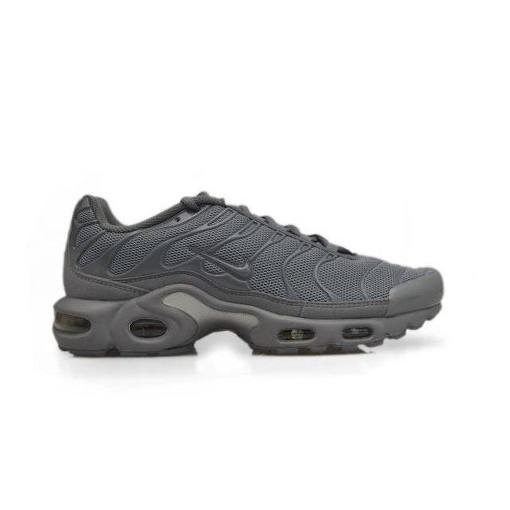 Mens Nike Air Max Plus TXT Tuned