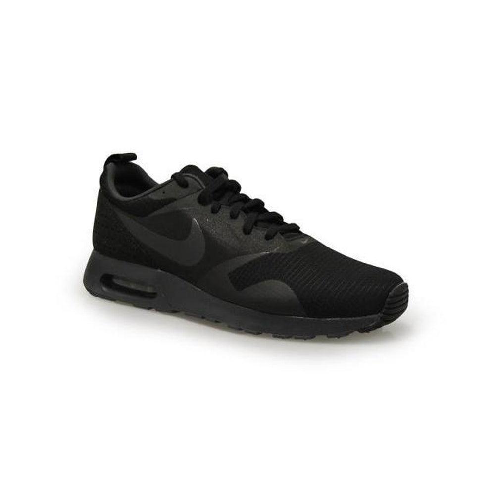 Mens Nike Air Max Tavas-Air Max, Nike Brands, Running-Foot World UK