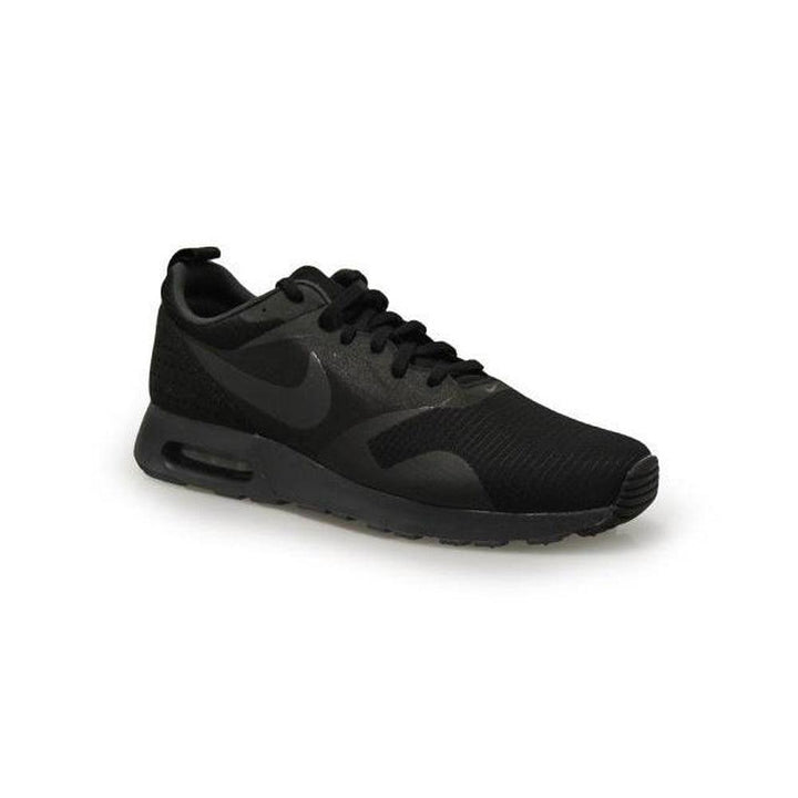 Mens Nike Air Max Tavas-Air Max, Nike Brands, Running-Foot World UK