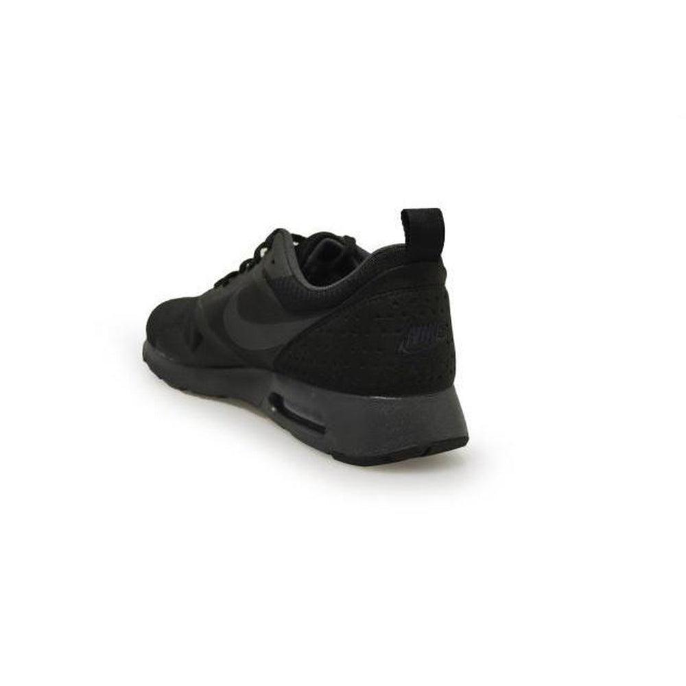 Mens Nike Air Max Tavas-Air Max, Nike Brands, Running-Foot World UK