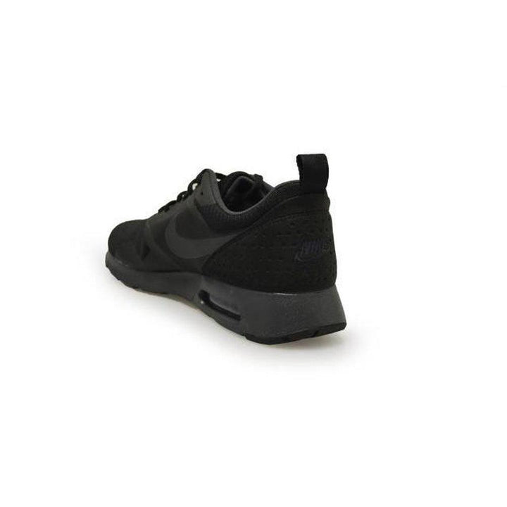 Mens Nike Air Max Tavas-Air Max, Nike Brands, Running-Foot World UK