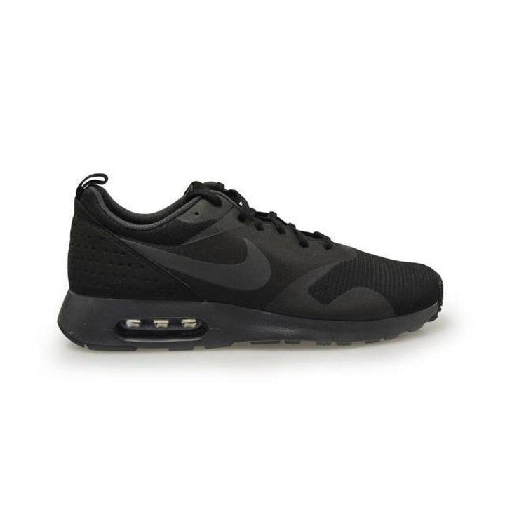 Mens Nike Air Max Tavas-Air Max, Nike Brands, Running-Foot World UK