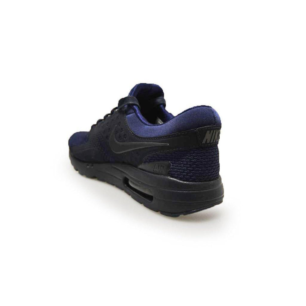 Mens Nike Air Max Zero QS-Air Max, Nike Brands, Running-Foot World UK